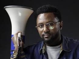 Bios: Guerrilla Television: The Revolutions of Early Independent Video