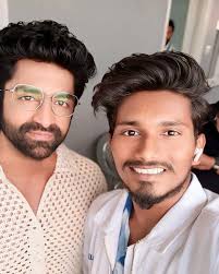 This week 💥dhee jodi performance 🕺 look #viral #viraltiktok  #trendingreels #trending #instagram #instaphoto #instagood #instadaily  #instalike #instamood #instafashion