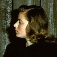 Dr Lies Lanckman 🏳️‍🌈 (@aladyofchance)