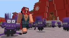 Existing owners can continue to play. Minecraft Nintendo Switch Edition Videojuego Switch Vandal