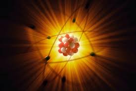Physical properties and chemical properties of matter can change. What Is Matter Definition In Chemistry