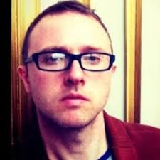 Thank you Neverland Store for an incredible 5.5 years! When I joined  Neverland in 2017 we had only 12 stores in Victoria and I was able to  assist in the growth of