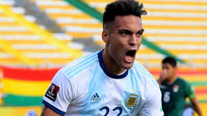 Eliminatorias Sudamericanas Tabla De Posiciones De La Eliminatoria Conmebol 2020 Hacia El Mundial De Qatar 2022 Marca Claro Argentina