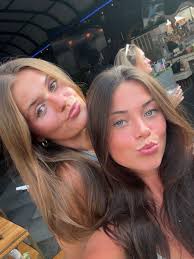 sick🔥” party @nick.abruzzo