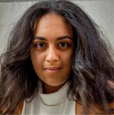 Visiting Chicago with kids in March. CTA Blue Line Rosemont parking options