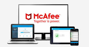 Adwcleaner uses some advanced mechanisms to scan and remove hidden adware from your system. 5 Best Adware Removal Tools 2021 Get Rid Of Adware Now
