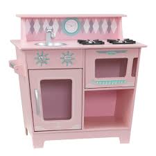 kidkraft classic wooden pretend play