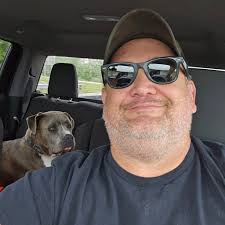 what's the best way to flush cooling system my self