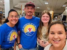 Columbus Water Works