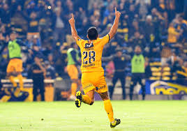 Browse your football sign up offer from here and place a bet on the result of rosario central vs aldosivi. Rosario Central Goleo A Aldosivi Tyc Sports Aldosivi Futbol Argentino Rosario Central