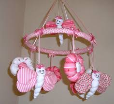 Cocuk odasi dekorasyonu pera bulvari. Bebek Odasi Susleme Urunleri Modeli Ornekleri Ornegi Cesitleri