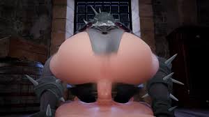 Malice『Liepraag』