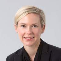 Whitney Simpson's Instagram, Twitter & Facebook