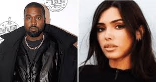 Why did Kanye West grant Bianca Censori 'special power of attorney'?  Rapper's wife given legal right to manage 'some' of his financial affairs