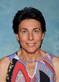 It is with deep sadness that we...