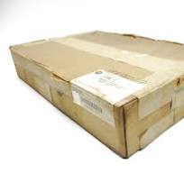 ALLEN BRADLEY 1336-BDB-SP5C SER. C NSFS