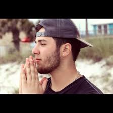 Eric Whitlock's Music