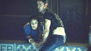 Watch Swimfan 2002 Free Online Hd 123movies