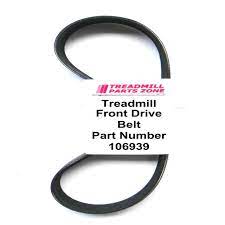 Find helpful customer reviews and review ratings for proform 590t treadmill at amazon.com. Treadmill Model 295061 Proform Xp 590s Motor Belt Part 106939