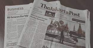 Contoh teks pidato bahasa jawa singkat padat jelas tentang perpisahan kemerdekaan lingkungan sekolah kebersihan pendidikan narkoba lengkap terbaru. Jurnalistik Adalah Sejarah Produk Jenis Tujuan Contoh