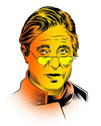 Robert Littell : « En presque quatre ans, Trump a réussi à saboter les  services de renseignement américains »