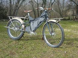 Epingle Sur Bicycles