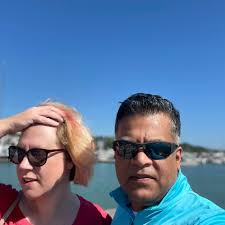 Retirement in America has come to mean "save enough money so I can quit the  job I hate." That's a bad life plan. If every Monday morning feels like  you're having a