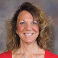 80+ "Slaback" profiles