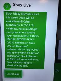 Sometimes, gift cards are the best gift to give since they provide options. I Received This Us Region Code From Xbox But I M In Canada And Can T Redeem It If You Want You Can Use It To Buy Some Gold Before The Next Update Comes