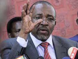 However, in a convoluted case of he says she says. Linturi I Was Stripped Naked In Top Hotel Room
