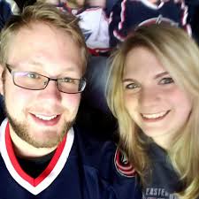 Swimming with big names overwhelming