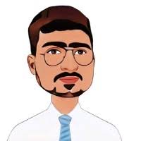 30+ "German Singh" profiles