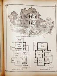 Floor Plans Basement House