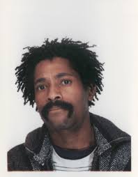 A NKISI FOR JEFFREY COOK"