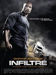 John Matthews Un Homme D Affaires Est Devaste Lorsque Son Fils Jason 18 Ans Est Condamne A Dix Ans De Prison Les Infiltres Dwayne Johnson Nouveaux Films