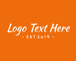 Once you're happy with the result, download your logo and use it. Exf0cnostp7qzm
