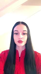 Zahvalna sam vam jako na 100k idemo jos jaceee!!!Volim vas sve a pogotovo  moje najjace editore @🐧Pirić.AMP🐐 @🐐𝔒𝔤𝔵𝔦 𝔅𝔈(best era)🦅 @suana🤎  @🩸𝐡𝐞𝐫𝐤𝐲.𝐔𝐒𝐎☝️ @Zippy.editor™ @🚀𝐓𝐨𝐧𝐢.𝐚𝐦𝐩🏹 @amila.editorka  ...