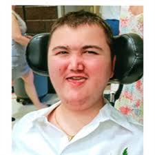 Michael Dufour Obituary June 9, 2021