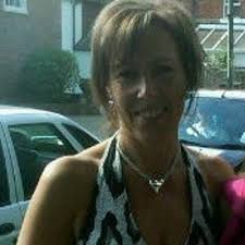 terri perrin (@perrint)