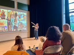 Adrian Curtin (@adriancurt)