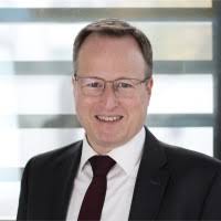 UZIN UTZ Management Team