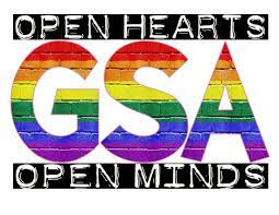 Gsa's six geographic sections have their own governance boards and organize scientific meetings in their region of north america. Genders Sexualities Alliance Gsa Clubs Activities Cottonwood Classical Preparatory School