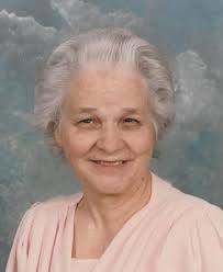 Verna Hinton's Instagram, Twitter & Facebook