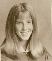 Sherry Smith (Deceased), Rock Hill, SC South Carolina