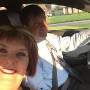 Professional Home Inspection Service