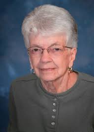 Obituary of Jean D. (Mick) Anderson