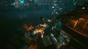 Hd cyberpunk 2077 4k wallpaper , background | image gallery in different resolutions like 1280x720, 1920x1080, 1366×768 and 3840x2160. Arasaka Cyberpunk 2077 Ultra High Resolution Image Ultrawide Video Games Hd Wallpaper Wallpaperbetter