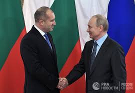 Все турниры чемпионат мира товарищеские матчи. Advance Horvatiya Loyalnyj Chlen Es I Drug Rossii Mozhet Li Bolgariya Byt I Tem I Drugim Politika Inosmi Vse Chto Dostojno Perevoda
