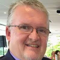 40+ "Dewberry" profiles