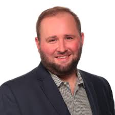 Detroit gets a TGL team as 'Motor City Golf Club' will start playing in 2027